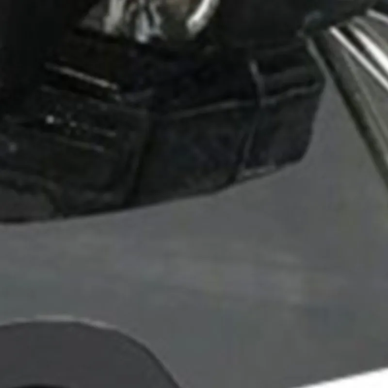 

Мотоциклетный передний и задний тормозной суппорт, защитная накладка для KAWASAKI KLR650 KLR 650 650E KLR650-E KLR650E 2008-2023 2022