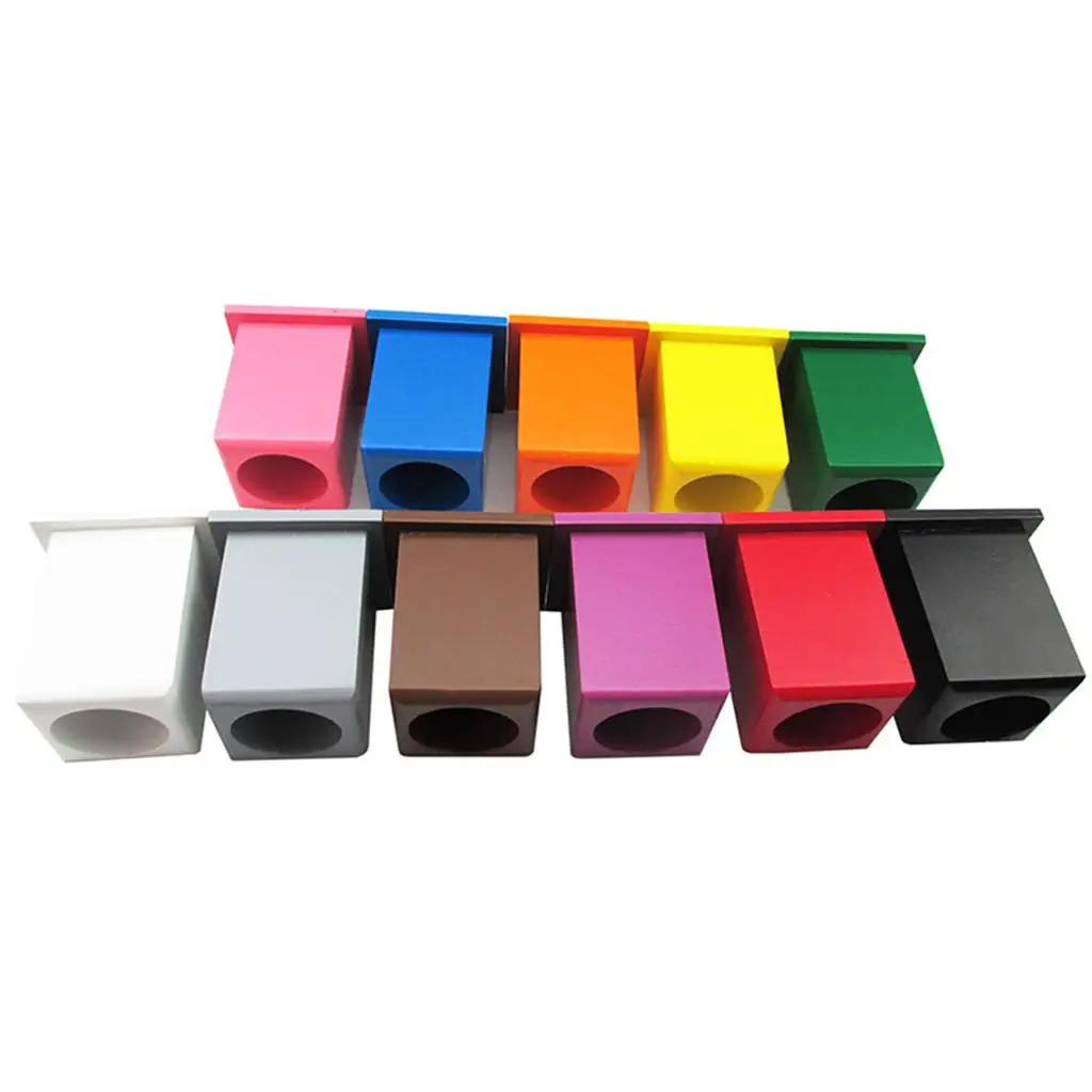 materiel-montessori-porte-crayons-en-bois-de-hetre-jouets-educatifs-pour-enfants-pour-une-utilisation-a-la-maison-ou-en-classe