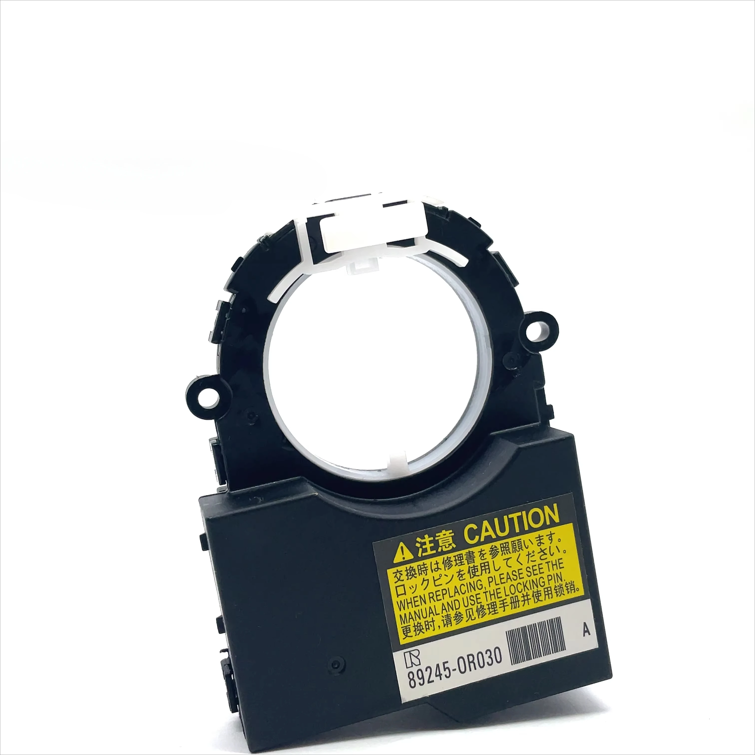 

Wholesale OEM Auto Sensor Steering Angle Sensor 892450R030 89245-0R030 for Toyota- TACOMA