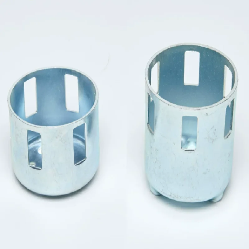 Fuel Generator Accessories 168F 170 188F 190F 192F Start Cup