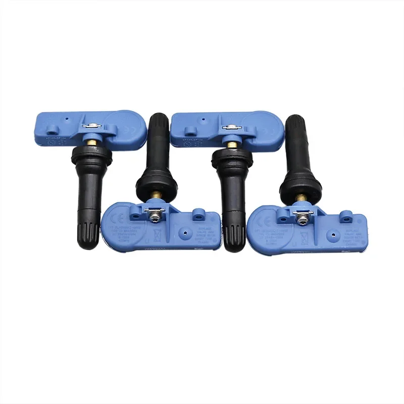 20922901 13581561 Sensore TPMS Manometro Aria Per Cadillac Chevrolet Trailblazer GMC Hummer Opel Vauxhall Daewoo Gentra Nexia