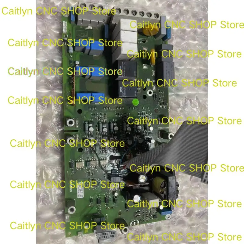 Second hand 15F524G-0439 driver board tested OK and shipped quickly