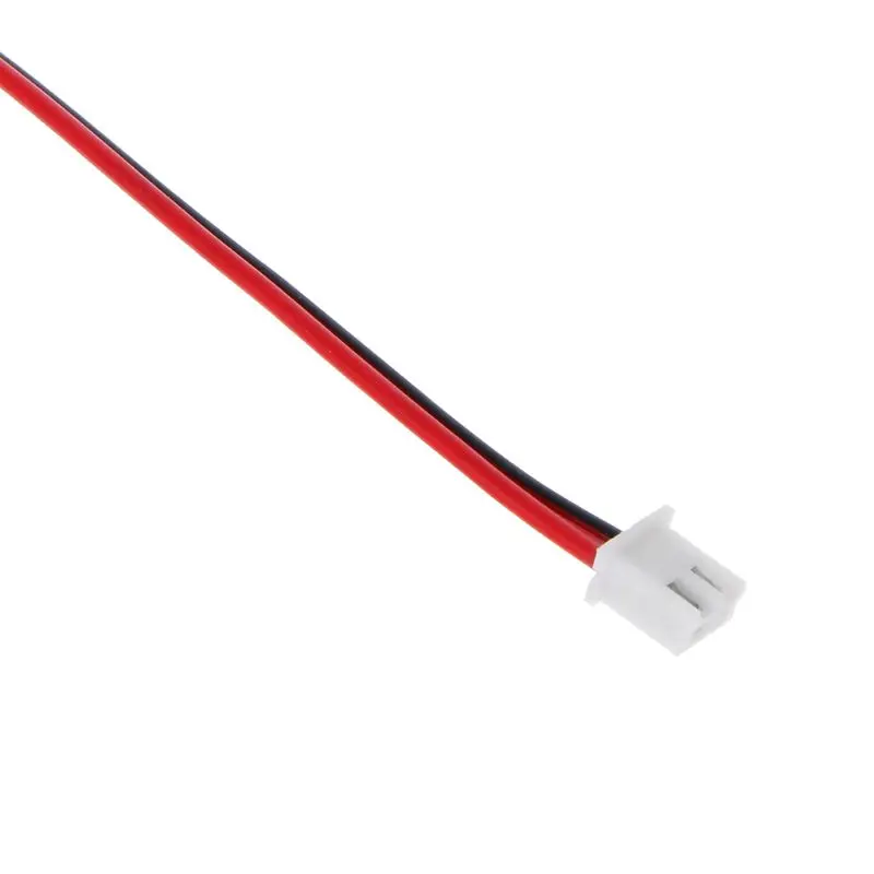 محرك القارب التحكم عن بعد محرّك القارب لعام 2011-5 قارب طعم صيد #4