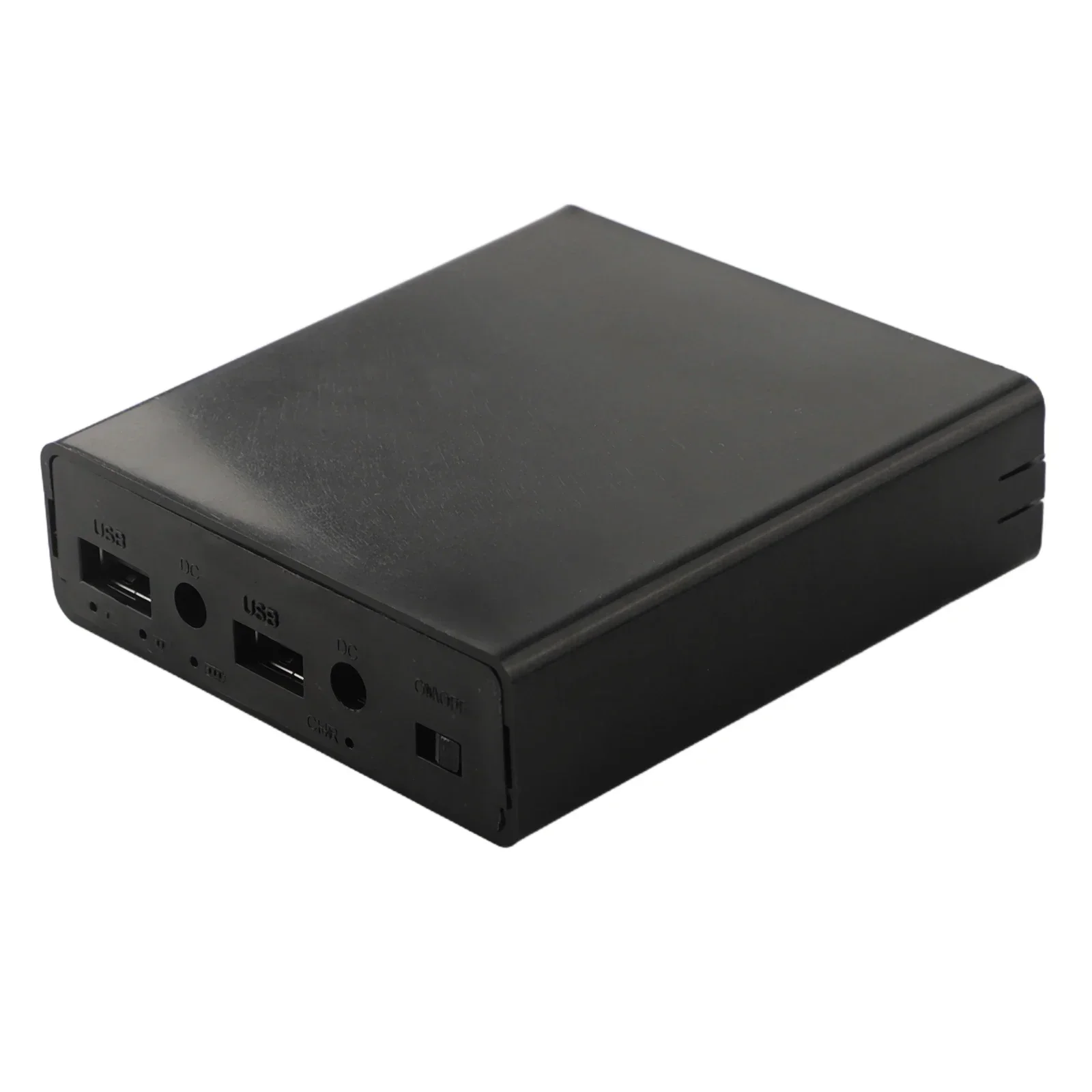 

Electric Blanket Energy Storage Box Outdoor Activities Compact Design Connecting Wires Energy-efficient Heating