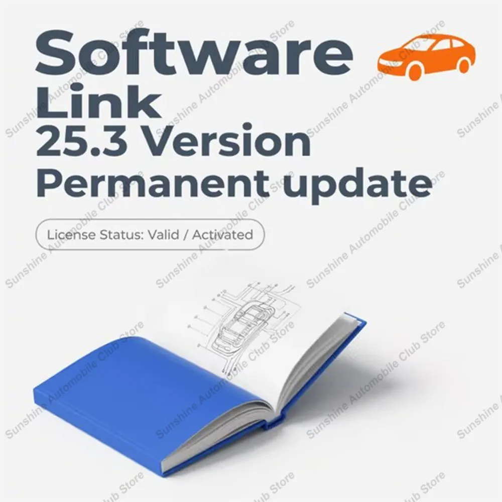 

Hot ! Auto Car Software VAG-COM HEX-V2 USB OBD2 Scanner |Unlimited VINs| For VW/Audi/Skoda/Seat|Atmega162 Chip|Multilingual VCDS
