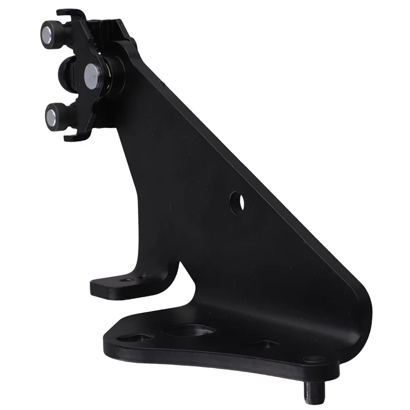 

Car Door Roller Guide Rail For Renault Kangoo II 2008-2019 Door Guide Sliding