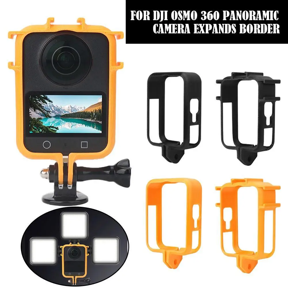 For Dji Osmo 360 Pa…