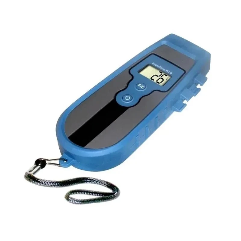 Cooper-Atkins 32311…