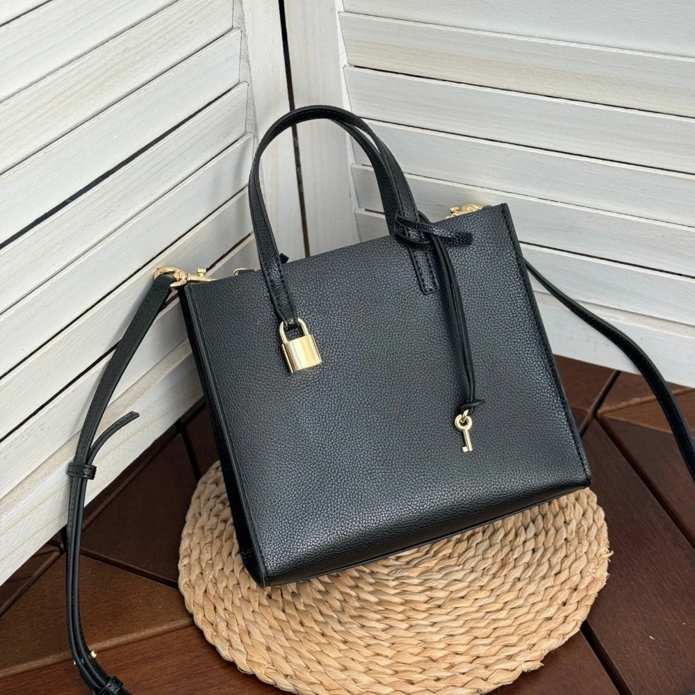 

Новые роскошные дизайнерские сумки из натуральной кожи, известные бренды, сумки через плечо, женские пригородные сумки, тренд 2025 года