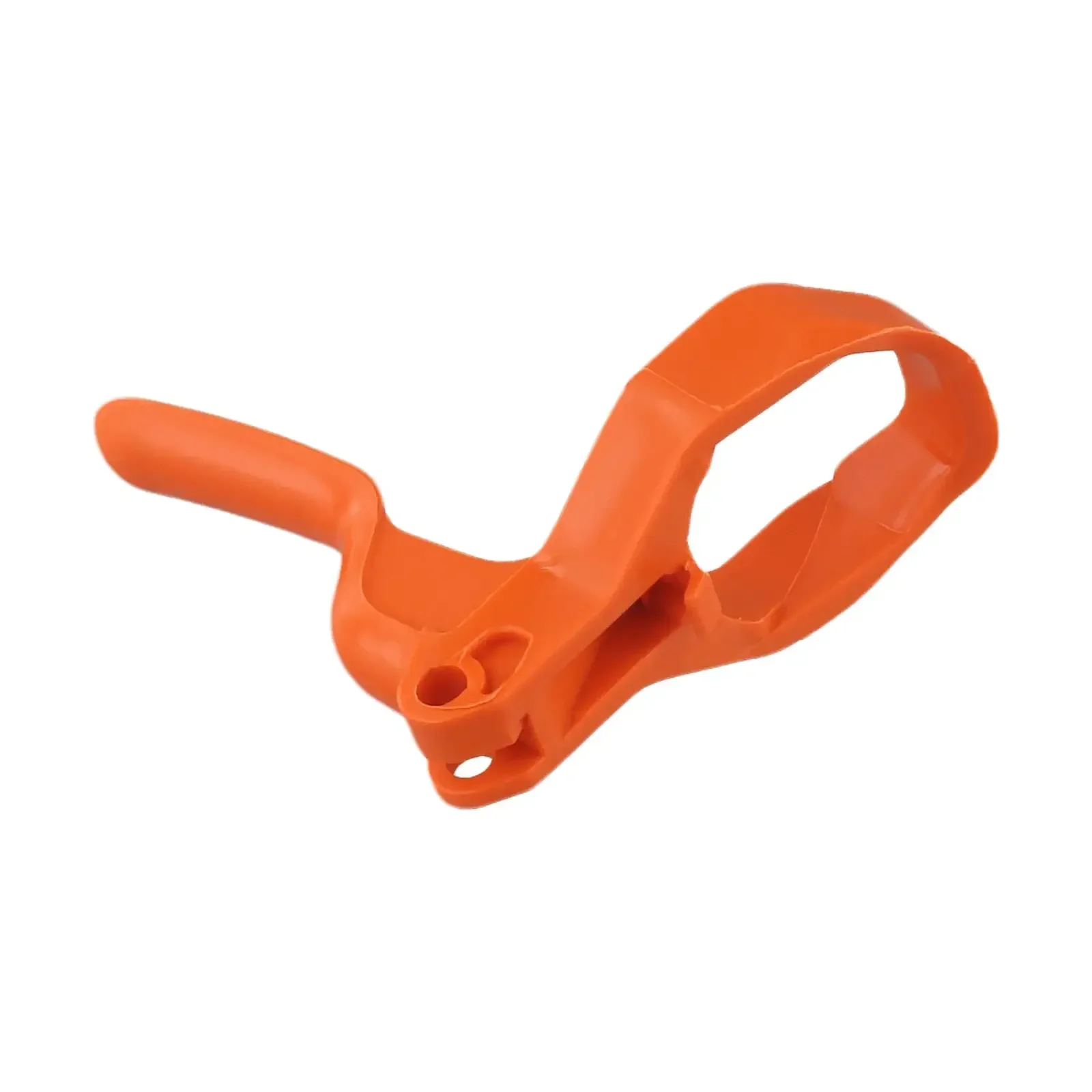 Fitment C Compatibility Compatibility Easy Installation Fitment Improved Functionality Number Of Pieces DIY Repairs