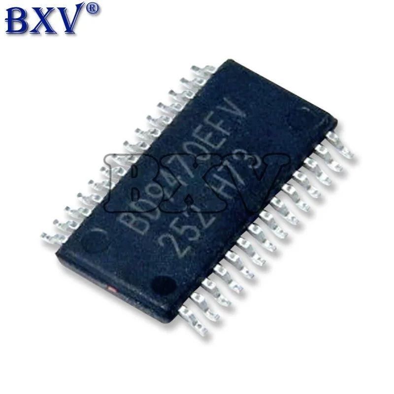 100% New BD9470EFV-E2 BD9470EFV BD9470 HTSSOP-28 Chipset