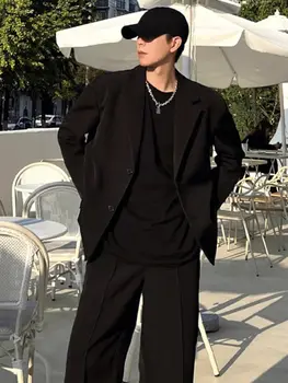 6 best sales Áo blazer nam kiểu Hàn Quốc - №2