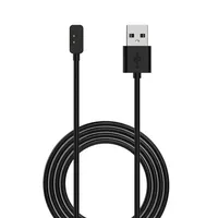 USB Charging Cable Power Cord For Xiaomi Band 7 Pro/Redmi Watch 2 3 /Mi Watch Lite Watch 2/poco watch/Horloge 2 Charger Adapter