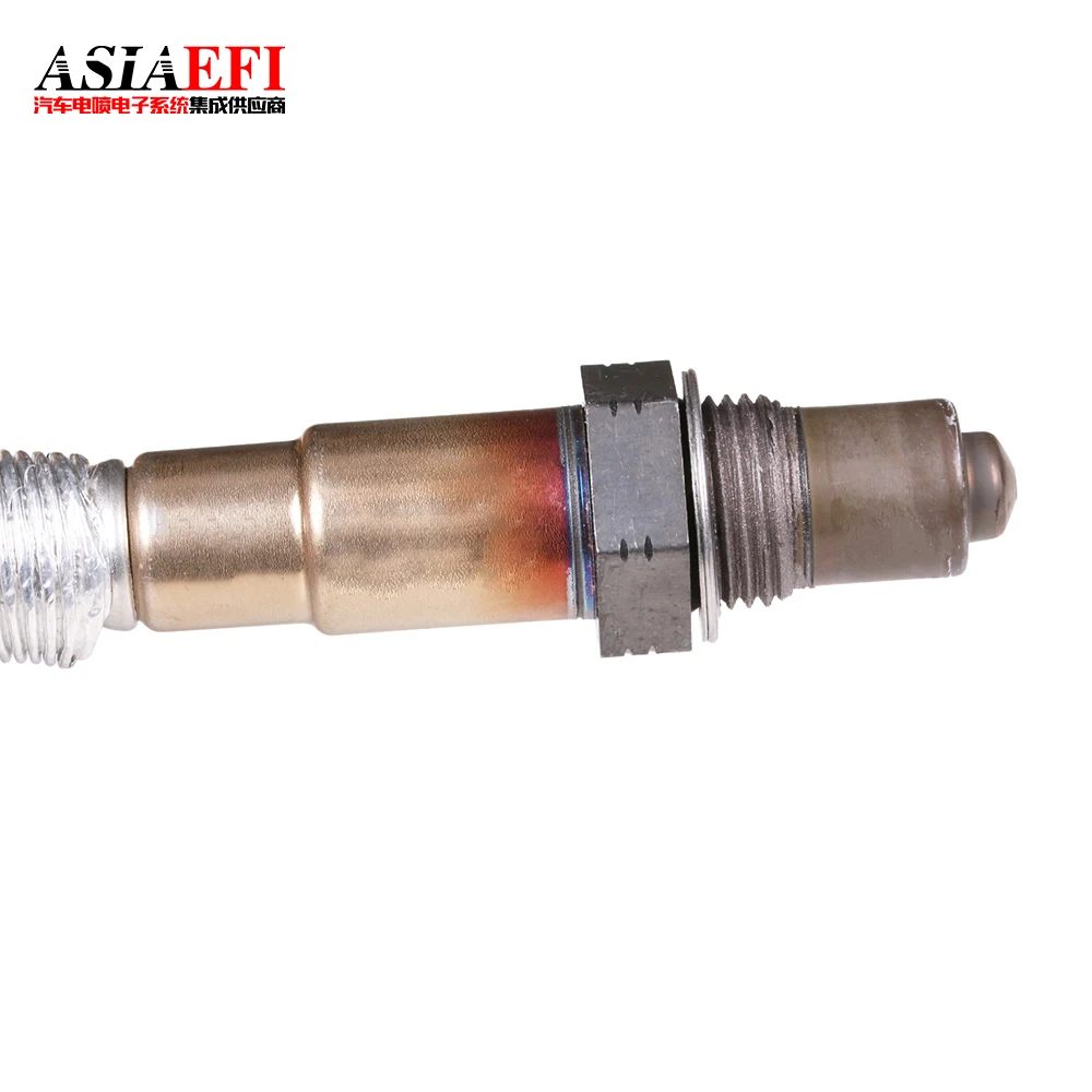 high quality O2 OXYGEN SENSOR OEM 11787570104  11787535269 For BMW E81 E82 E84 E87 E88 E90 E91 E92 E93 1 3 X1 120i 320i 18i