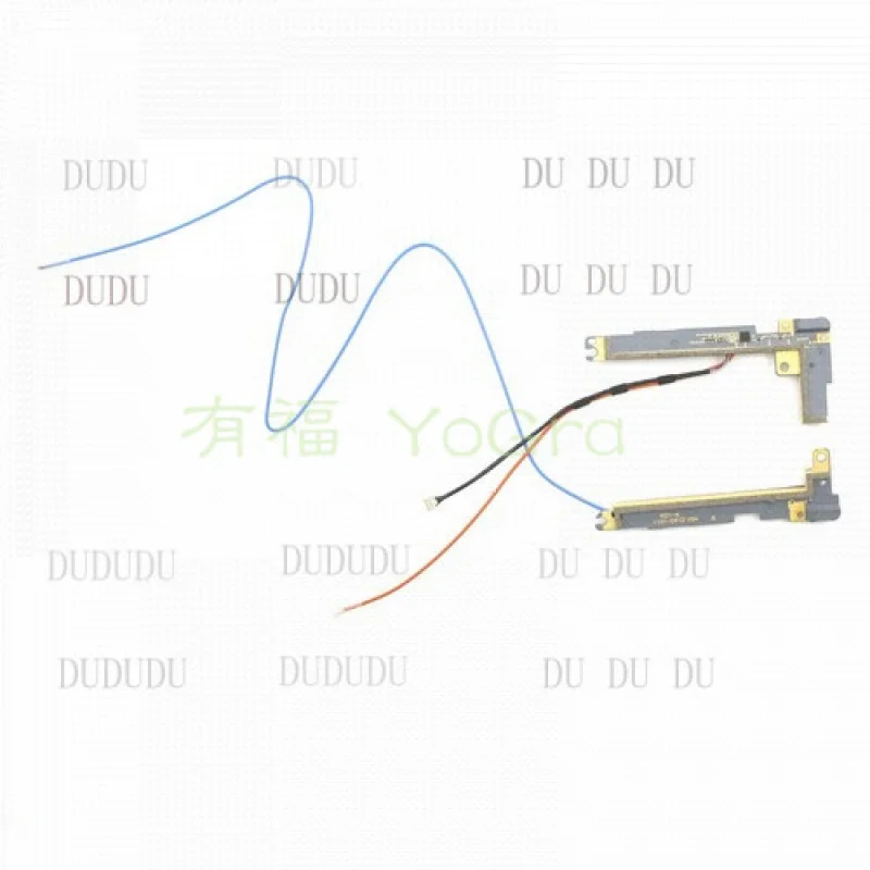 D New Antenna Kit W…