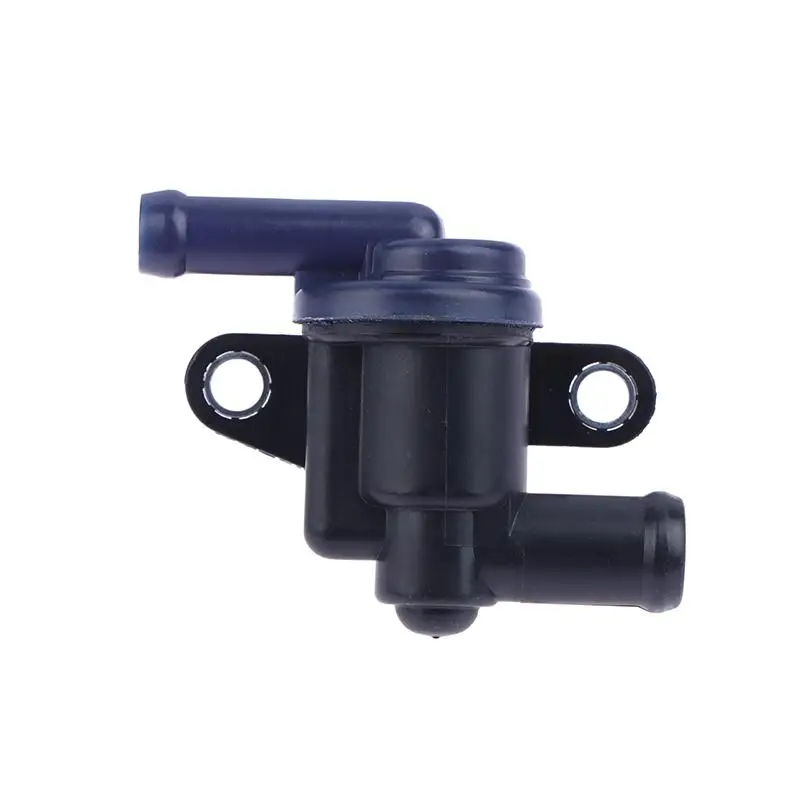 Thermostat Set (Water Valve) Controls Coolant Temperature CLICK125i-150i/PCX125-150 / ADV150 Water Control Valve (19300-KZR-601)