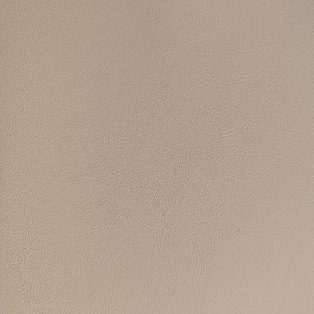 28.5mm S logo dian NH35 Dial