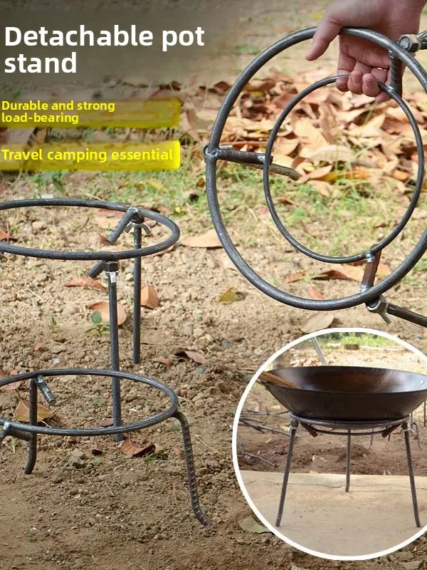 Thumbnail 2 - #59 Best Pot Racks to Buy In 2026