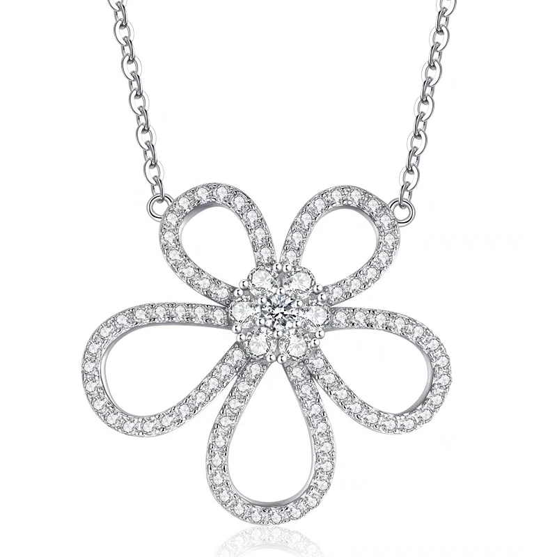 

Необычный серебряный дизайн медведя Испании S925, шикарный галстук, улучшите ваш вид, специальная скидка