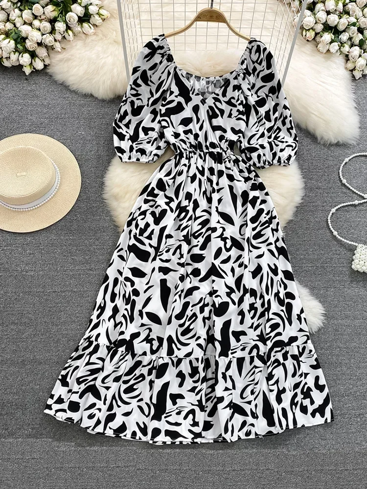 Summer Women's Temp… - image