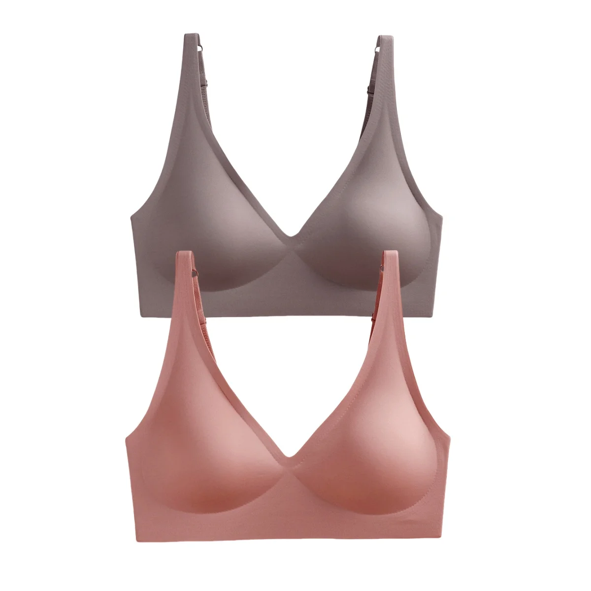 purplegray-pink