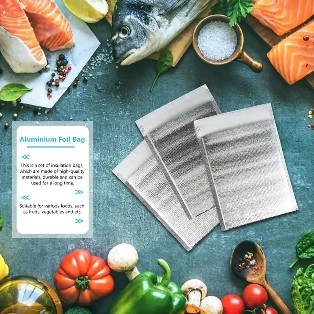 Thumbnail 4 - #33 Best Drink Coolers to Buy In 2026