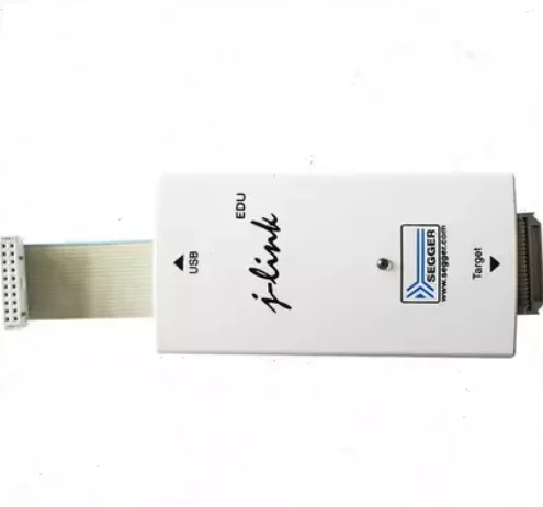 J-LINK Edu V11.0 JTAG SWD SWO Downloader/programista