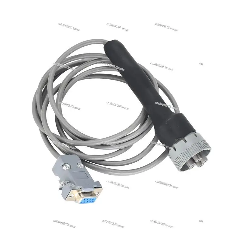 

Holdwell Cable Assy 22-01737-00 Compatible with Carrier Reefer Container Freezing