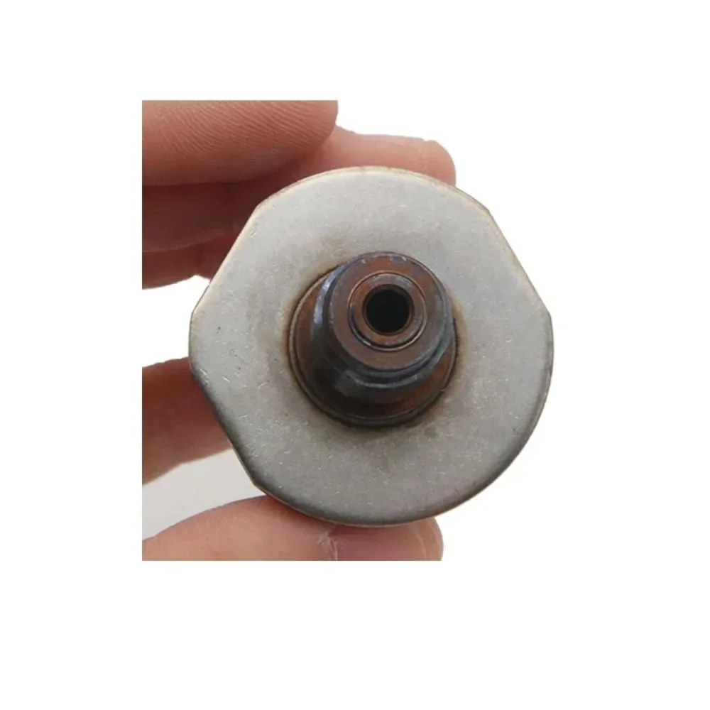 

Fuel Rail Pressure Sensor for Ford Transit Mk7 Peugeot Boxer Citroen Relay 2006-2020 45PP31 45PP3-1