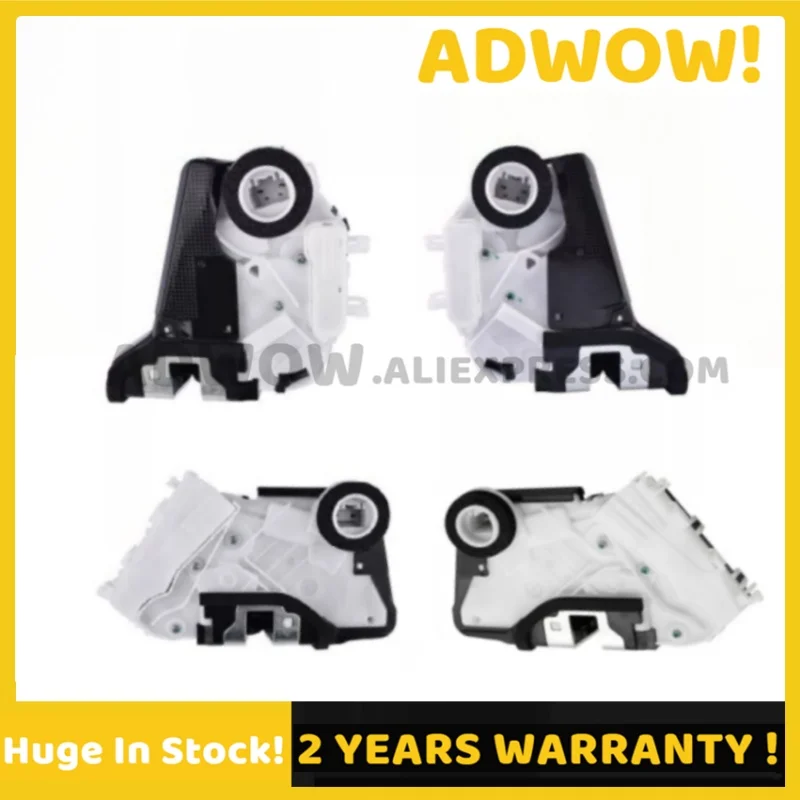 

72610-T0A-A11 72150-T0A-A02 Door Lock Latch Assy For Honda Accord CRV 2013-2017 72110-T0A-A12 72650-T0A 72650-T0A 72610-T0A-H01