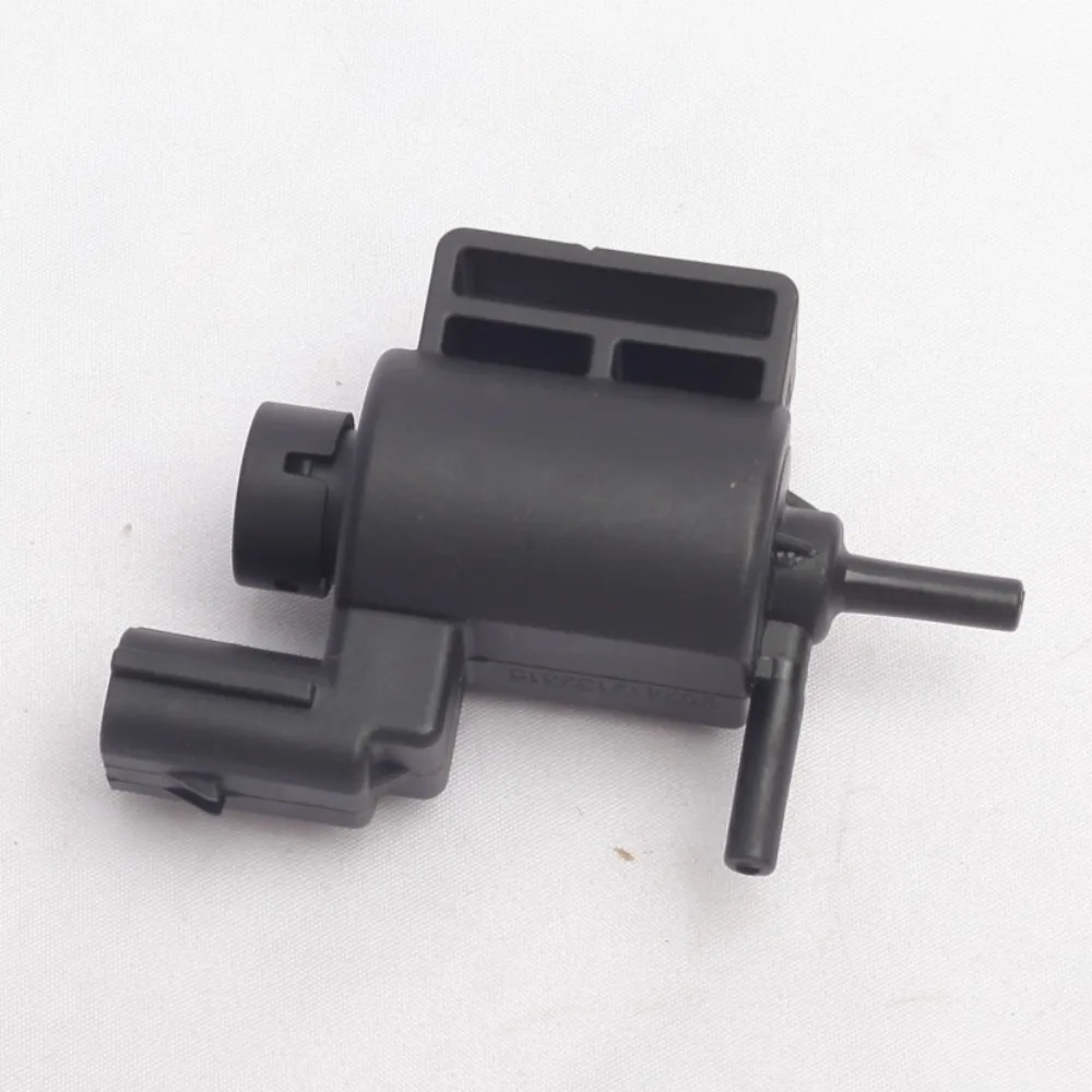 Intake Manifold Carbon Canister Solenoid Adjustment Valve JA13 for Chevrolet Cavalier Cruze SAIL Monza for Buick Verano