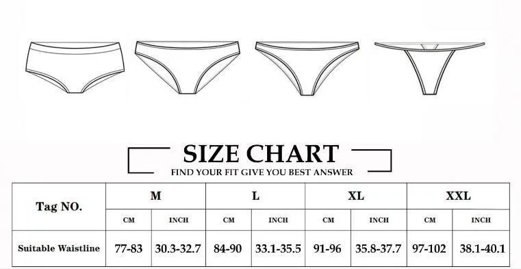 Men\'s U Convex Pouch Boxer Shorts for Young People Mesh Breathable Panties Sissy Low Waisted Underwear Sissy Sexy Tangas Hombre