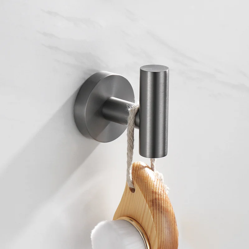 Thumbnail 2 - #68 Best Bathroom Hardware to Buy In 2026