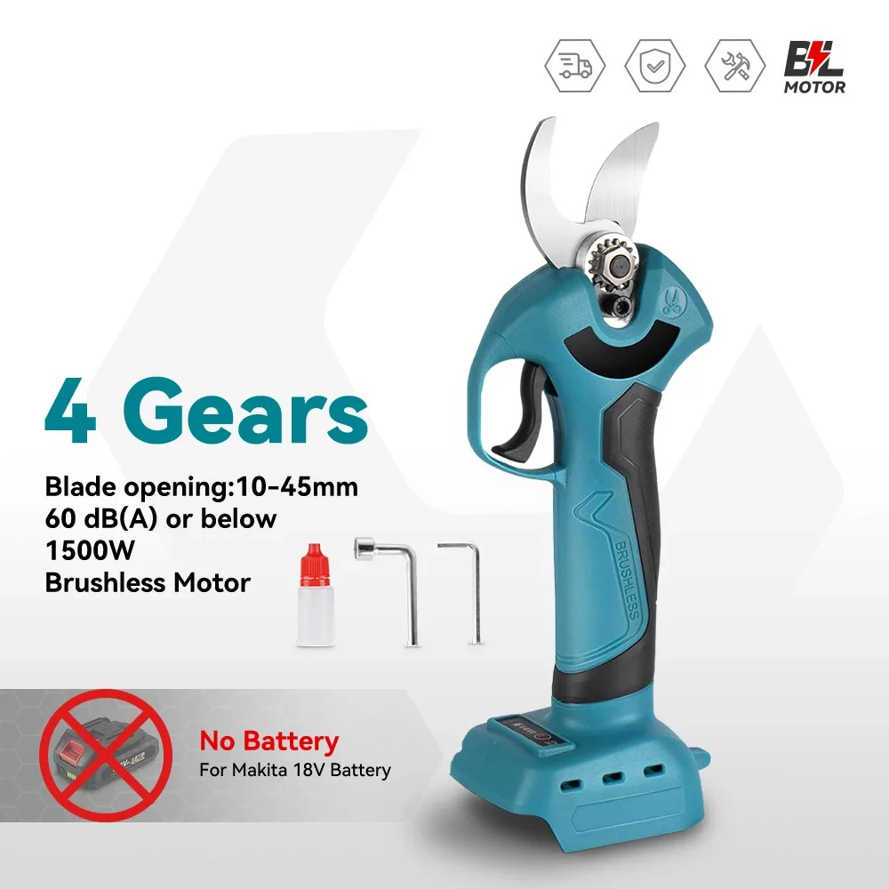 #7 Trending Hedge Trimmers Right Now