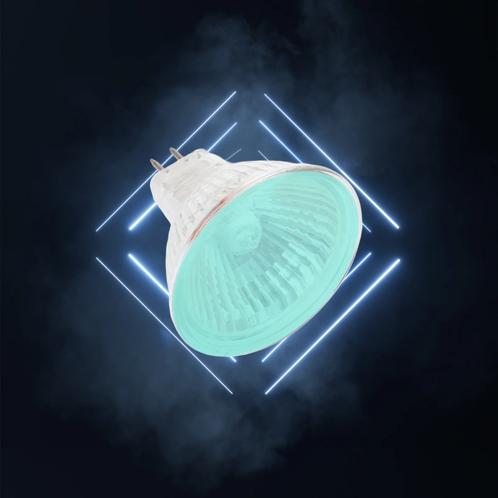 

8pcs Color Correction Gel Light Filters 10Cm Transparent Film For Lamp Strobe Adhesive Tinted Plastic Sheets