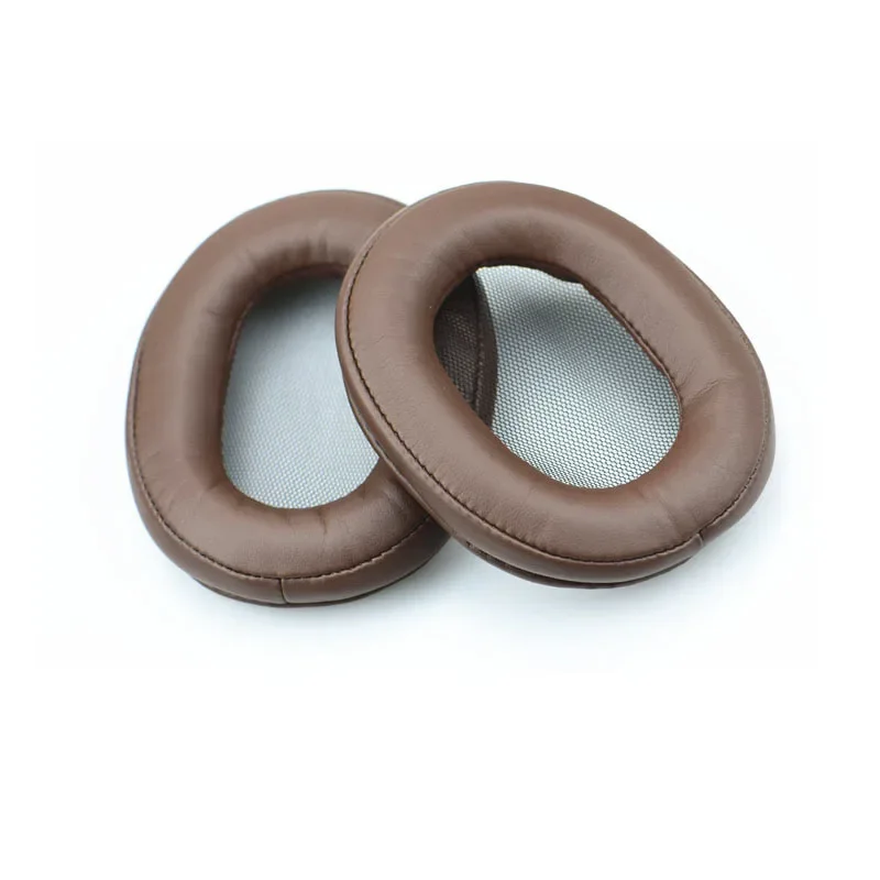 وسادات أذن إسفنجية بديلة لسوني ، عصابة رأس ، غطاء وسادة ، mrc ، 1ABT ، 1RBT ، 1RBT ، 1RNC