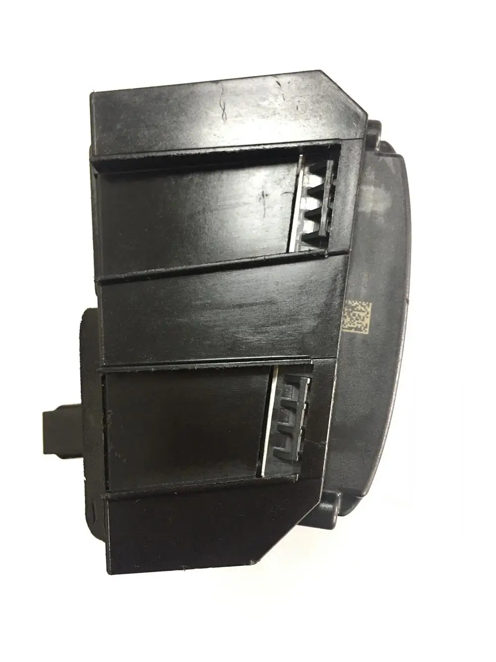 JB5T-14D453-AD con soporte, módulo de Sensor de punto ciego, Monitor de sensor de distancia para FORD EXPLORER 17, 18, 19