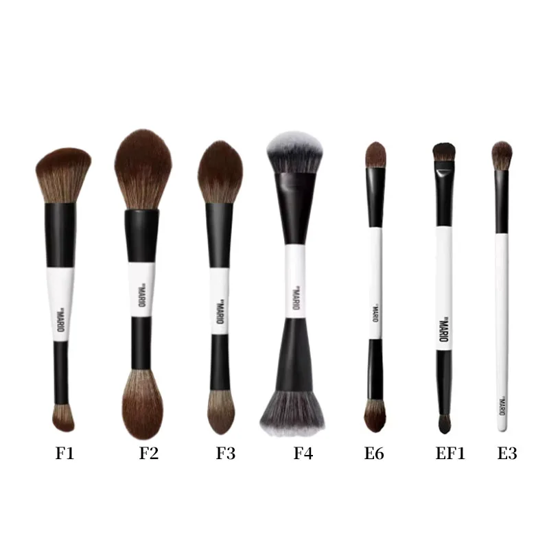 correcteur-autocollant-shezi-avec-pinceaux-de-maquillage-f1-f2-f3-f4-–-base-de-maquillage-naturelle-longue-tenue-sans-demaquillage-–-cosmetiques