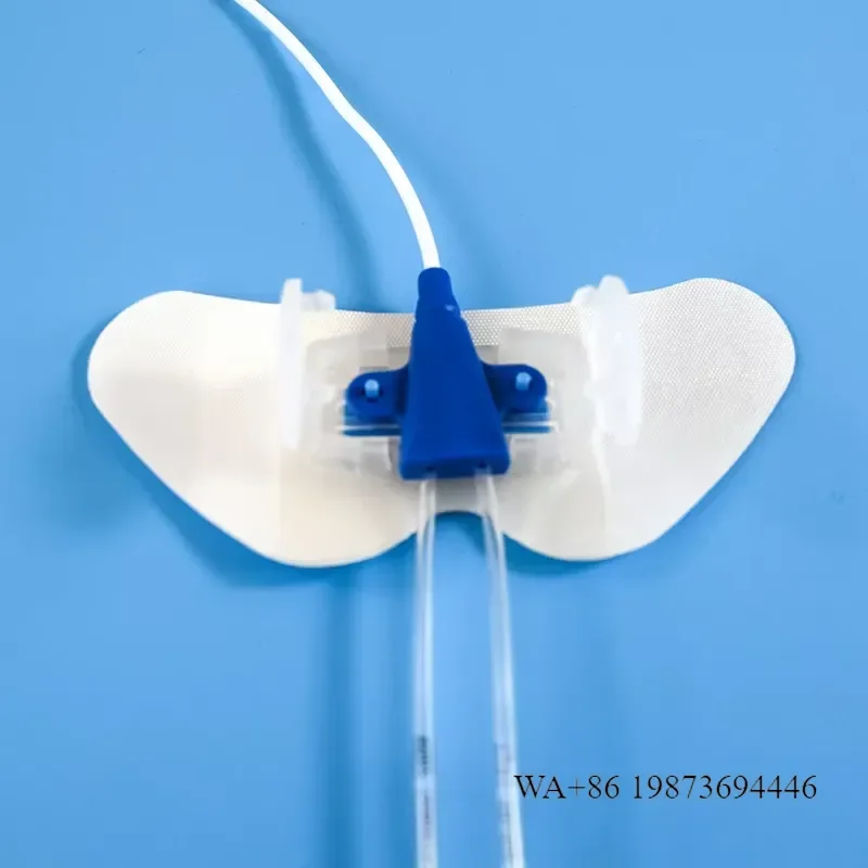 picc-catheter-securement-device-cvc-catheter-stabilization-holder