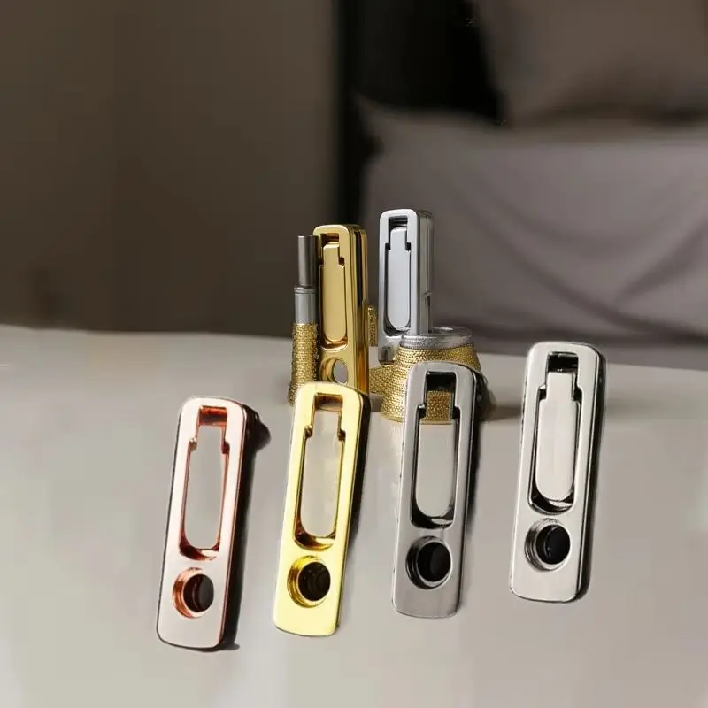 

Обычная внутренняя подкладка, модифицированная основа, хлопок, уменьшает исчезацию, уплотнение металлической зажигалки, металлическая хлопчатобумажная основа для зажигалки на молнии