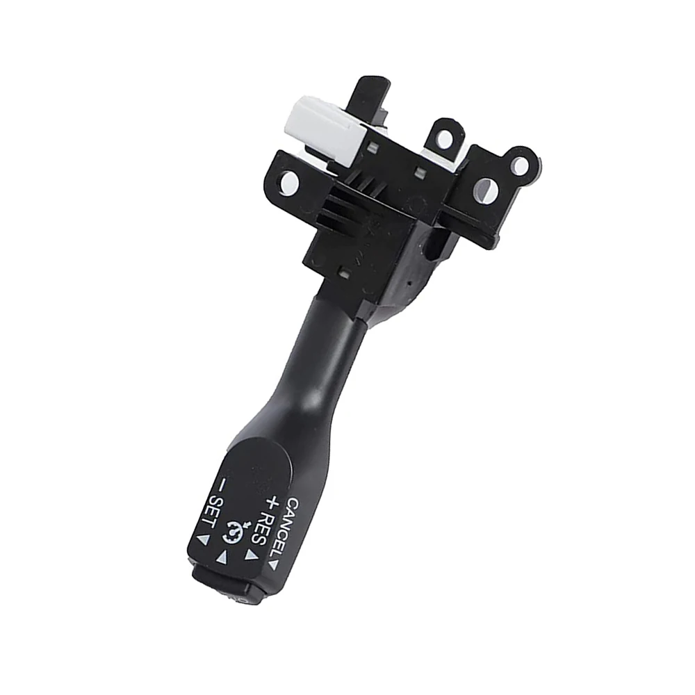 Suitable for LEXUS CT200H 2014-2017 8463234017 Automotive Cruise Control Switch