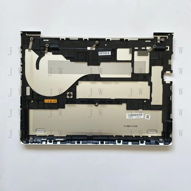 Ddj New For Hp Elit…