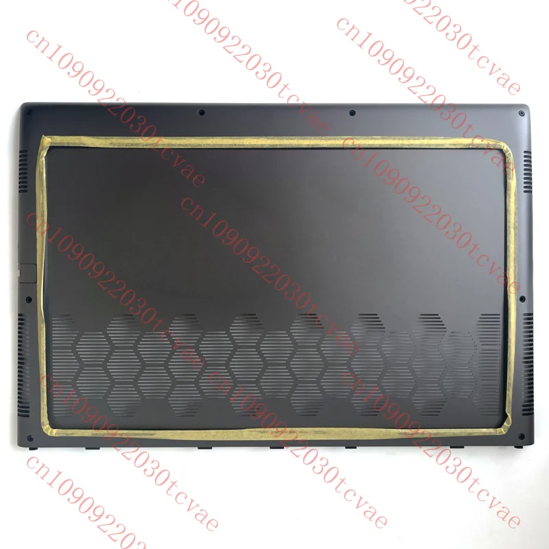

0CRNF5 CRNF5 New For Dell Alienware M16 R2 Bottom Cover Lower Case