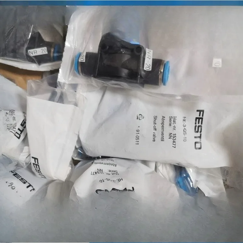 Parts For Festo Glo…