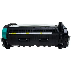 Fuser Unit Assembly For Canon IRC5230 5235 5240 5245 5250 5255 (110V) Fuser Assembly FM1-D741-020