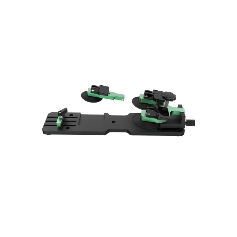 Maximum Efficient Tablet/Phone Screen Open Pull Tool Phone Repair Tools and Devices