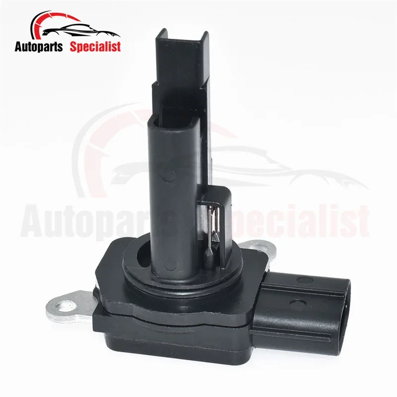 Mass Air Flow Meter Sensor MAF OE 22204-0V010 For Toyota Prius Corolla Camry Lexus RX350