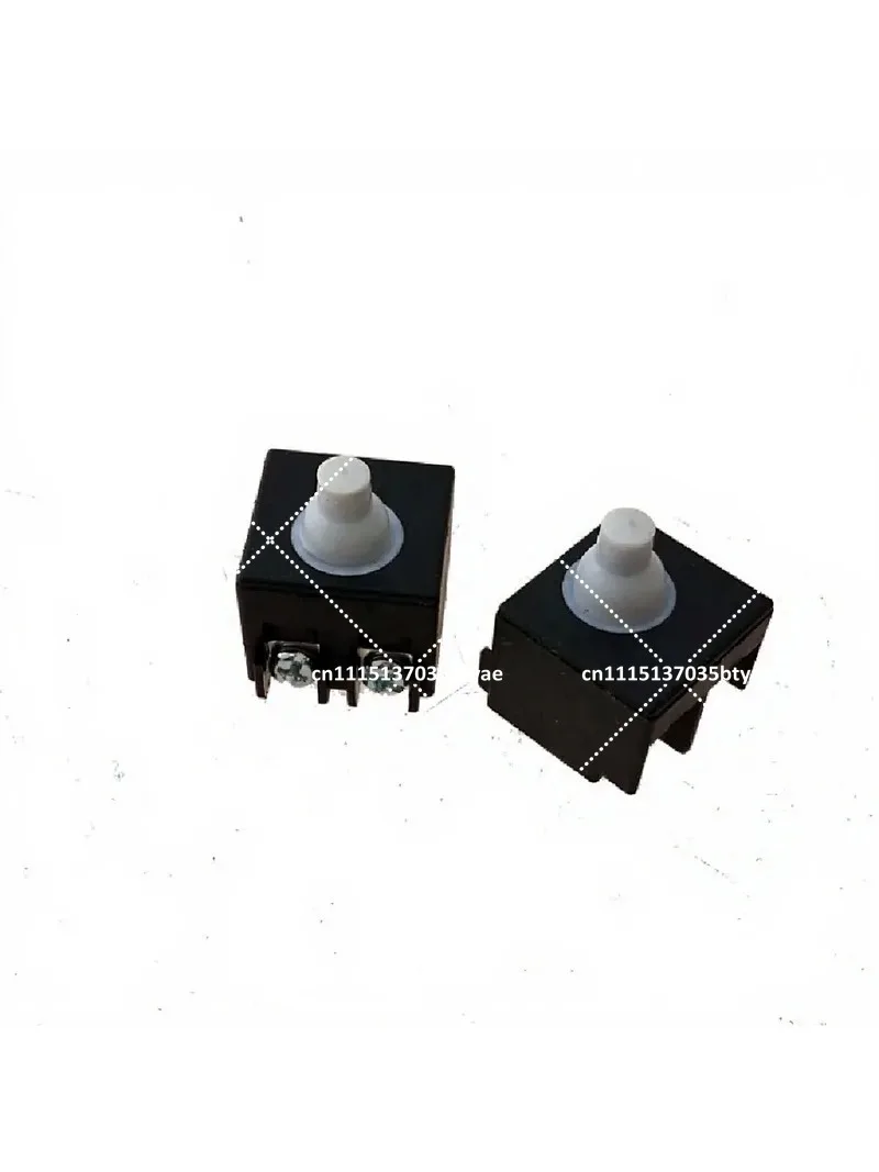 Angle Grinder On Off Switch Replacement for GWS 750 900 100 115 125 Power Tool Spare Part