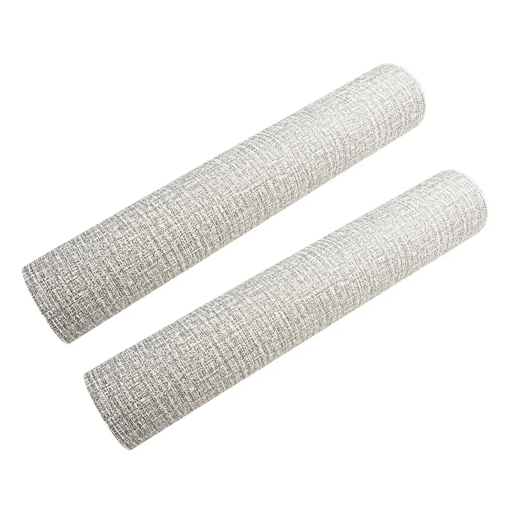 

Waterproof Self Wallpaper for Home Decoration 3mx50cmx2 5mm with Thermal Insulation and Soundproofing Features