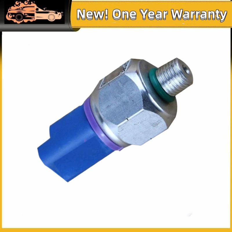 31360621 For VOLVO S80 S60 V70 V60 XC60 Booster pump tubing pressure sensor steering wheel 31360621 Car Accessories